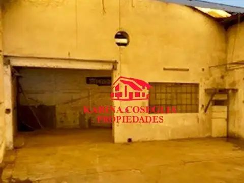 Depósito  en Venta ubicado en Pilar,  G.B.A. Zona Norte