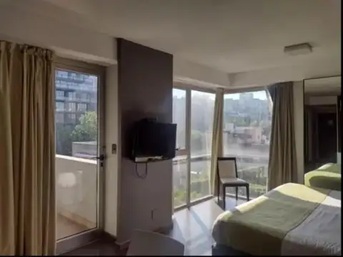 Departamento en Alquiler al Noroeste