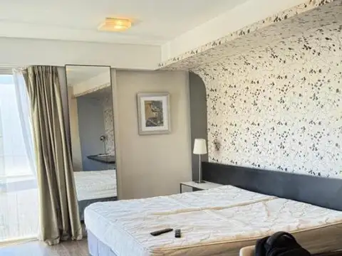 Departamento en Alquiler en Palermo Hollywood, $ 700.000