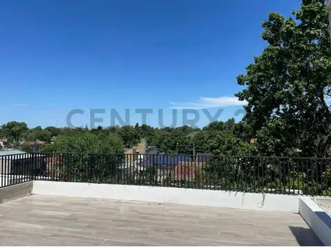 COMPLEJO RETAMA  466 E 15A Y 17 CITY BELL 
            
            
        
DEPARTAME...