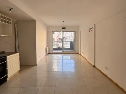 Departamento en Alquiler en Caballito Sur, $ 799.000