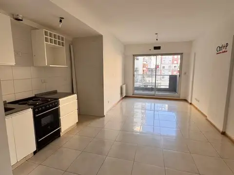 Departamento en Alquiler 8 años
