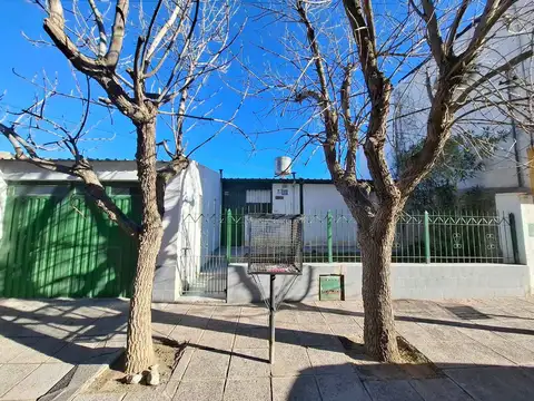 Rosario de Santa Fe 2800