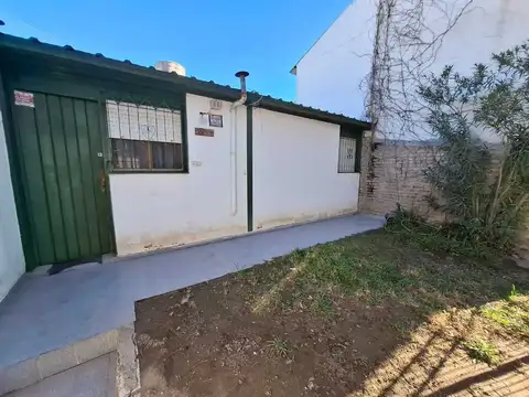 Casa en Venta en General Roca, USD 70.000