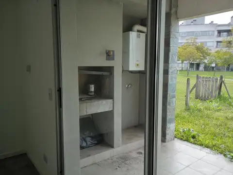 Departamento en Alquiler en Countries y Barrios Cerrados en Pilar, USD 600