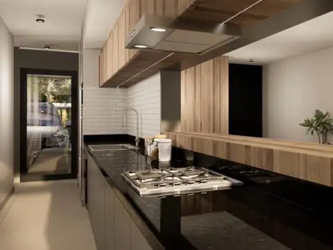 Casa en Venta en Lujan de Cuyo, USD 215.000