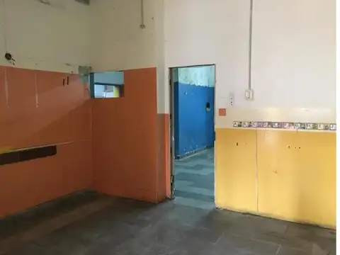 Ibarrola 7000