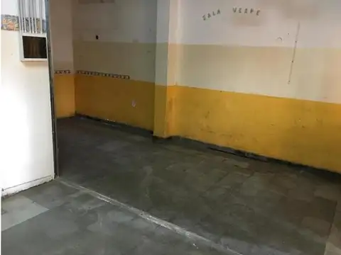 Ibarrola 7000