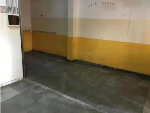 Terreno en Venta de 460,0 m2