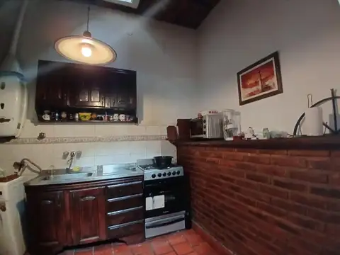 Casa en Venta en Jose Leon Suarez, USD 110.000