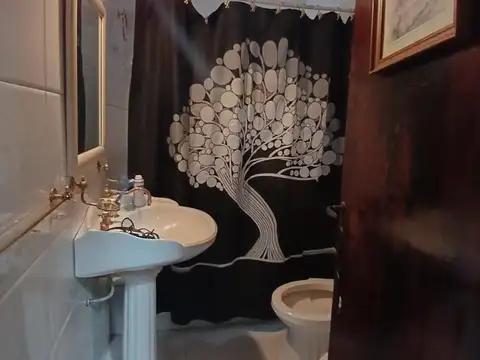 Pacifico Rodriguez 6945