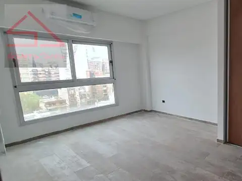 Departamento en Alquiler en Ramos Mejía Norte, $ 2.050.000