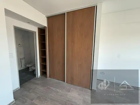 Departamento en Alquiler en Ramos Mejía Norte, $ 2.100.000