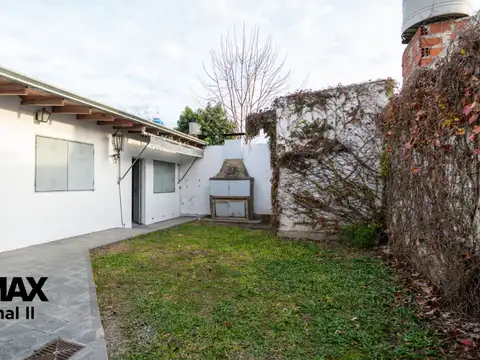 Casa en Venta en La Plata, USD 88.000