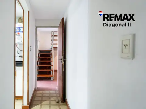 Casa en Venta 26 años