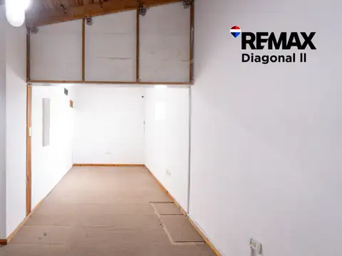 CASA EN VENTA EN LA PLATA