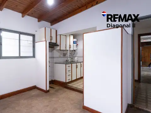 141 bis e/ 531 y 32 100