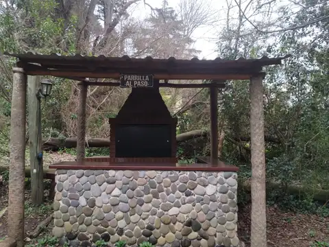 Casa en Venta 15 años