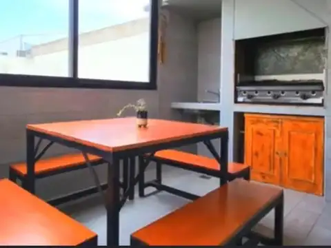 Departamento en Venta en Chauvin, USD 220.000