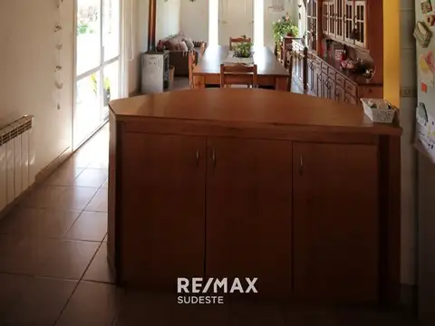 Casa en Venta 18 años