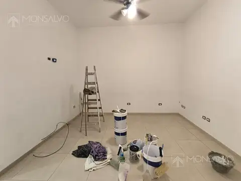 Departamento en Boulogne Sur Mer