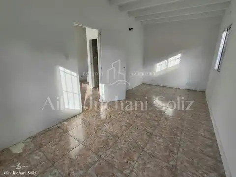 Casa en Venta al Noreste