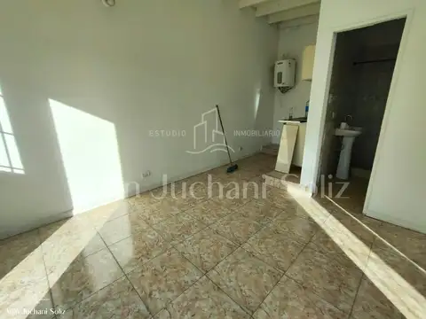 Casa en Venta en Las Toninas, USD 33.000
