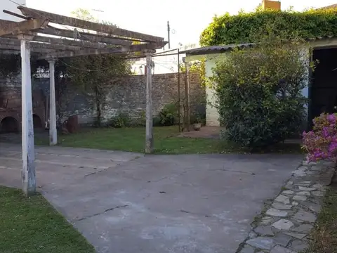 Avenida Figueroa Alcorta 789