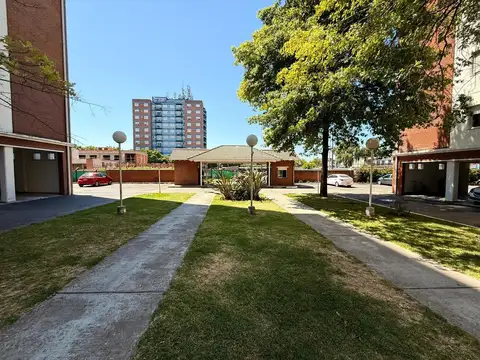Departamento en Venta 20 años