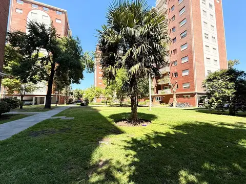 DEPARTAMENTO 2 AMBIENTES EN LAS TORRES DEL GOLF