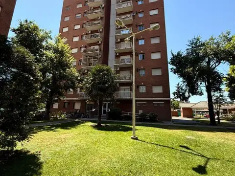 Departamento en Venta en San Antonio de Padua, USD 95.000