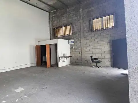 Local  en Alquiler en Pilar, G.B.A. Zona Norte, Argentina