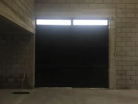 Local en Alquiler en Pilar, USD 2.200