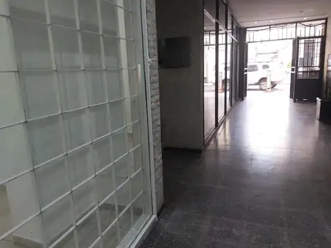 en venta oportunidad, local comercial