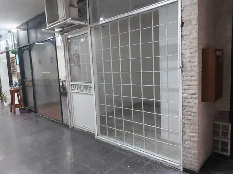 Local en Venta A Estrenar