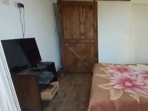 Casa en Venta 15 años