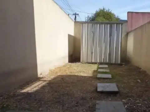 Casa en Venta al Noreste