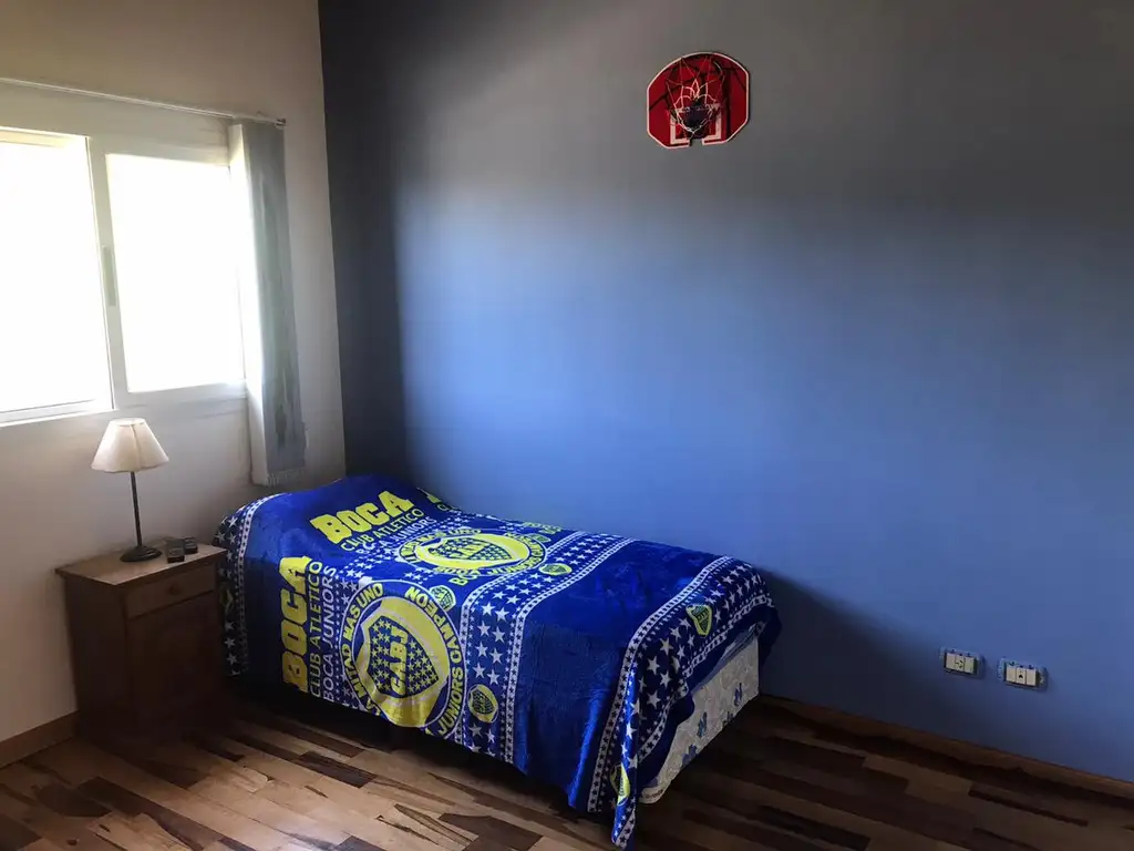 Venta duplex en Baradero barrio cerrado "Las Acacias" - Foto 16