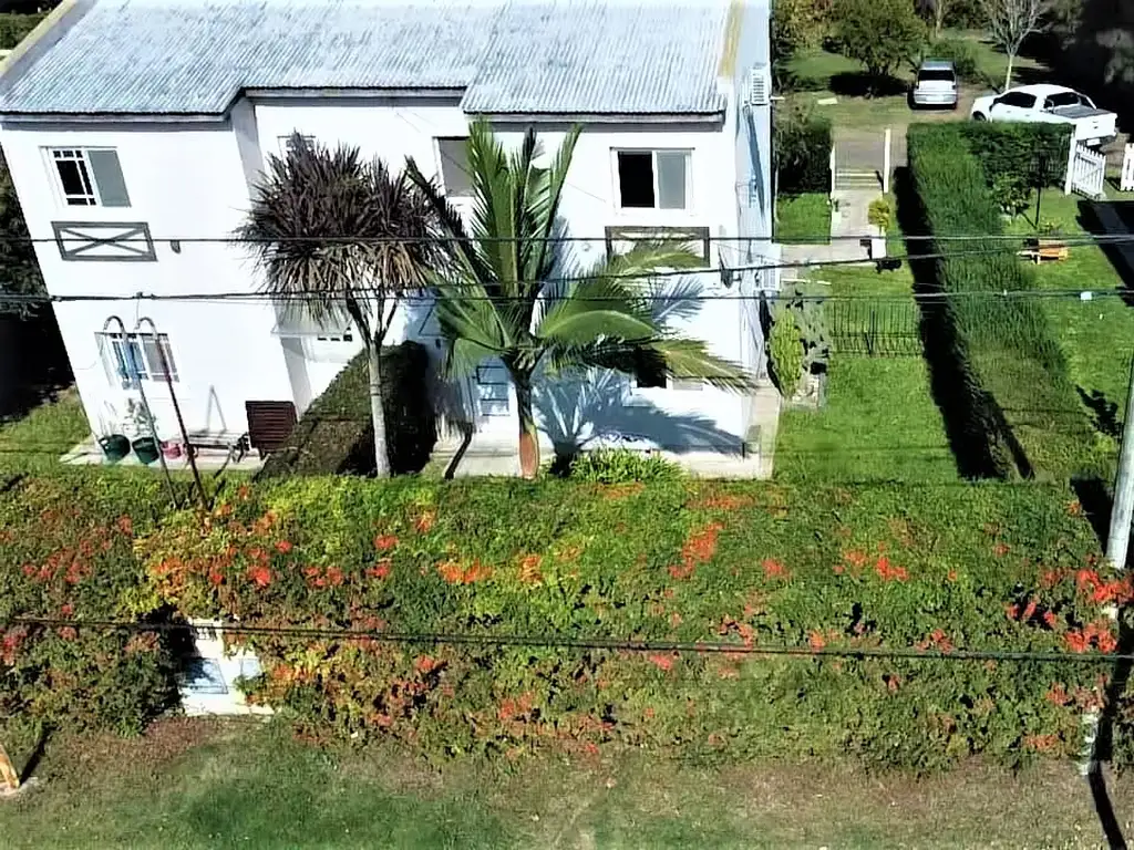 Venta duplex en Baradero barrio cerrado "Las Acacias" - Foto 23