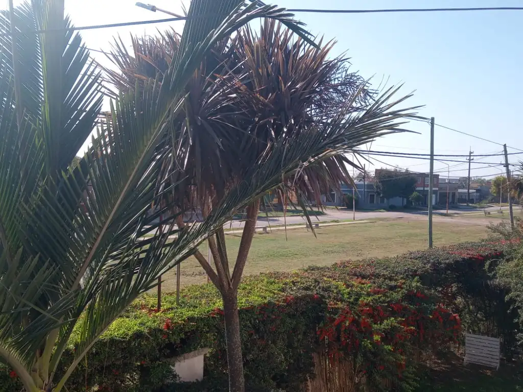 Venta duplex en Baradero barrio cerrado "Las Acacias" - Foto 13