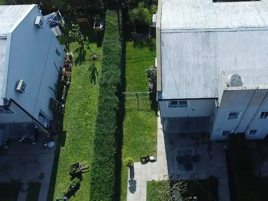 Venta duplex en Baradero barrio cerrado "Las Acacias" - Foto 21