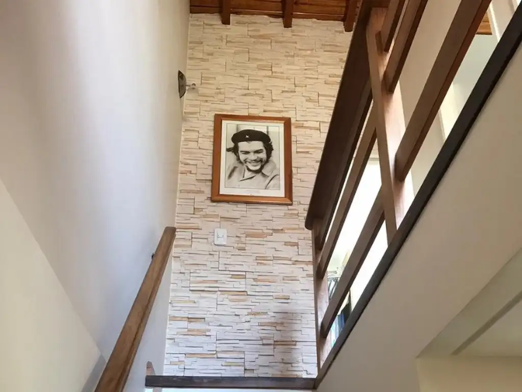 Casa en Venta - Baradero