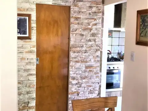 Venta duplex en Baradero barrio cerrado "Las Acacias"