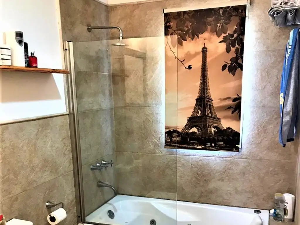 Venta duplex en Baradero barrio cerrado "Las Acacias" - Foto 15