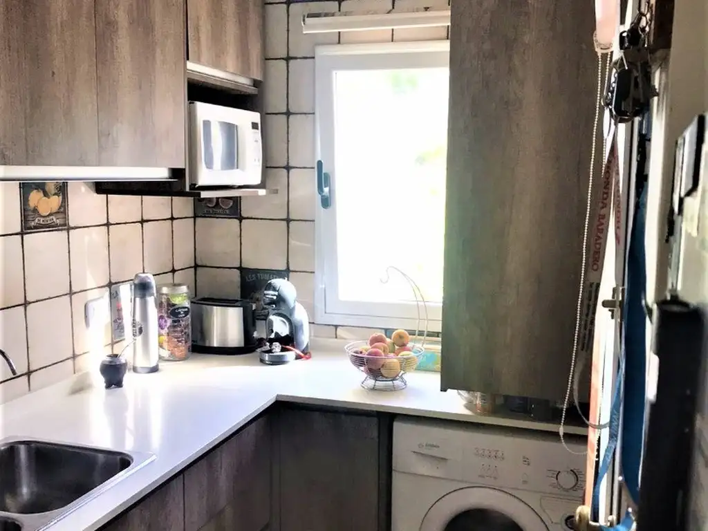 Casa en Venta en Baradero