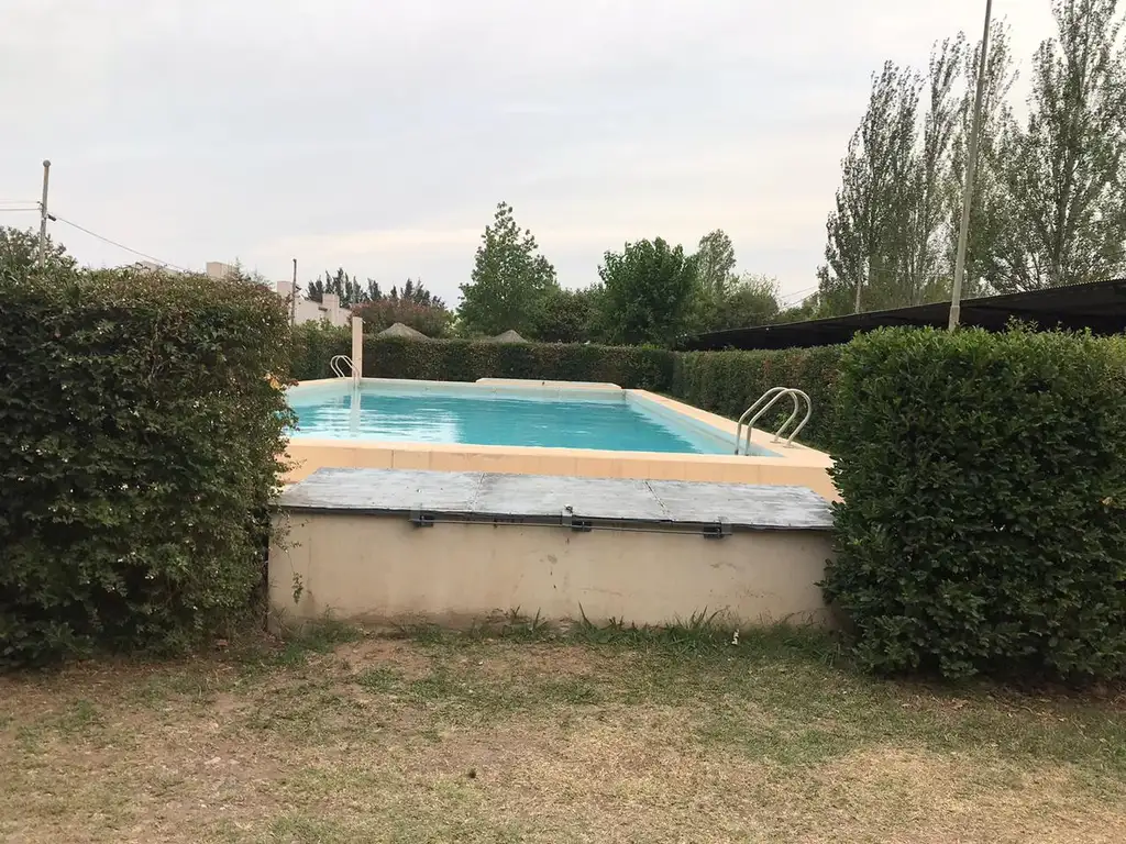 Venta duplex en Baradero barrio cerrado "Las Acacias" - Foto 18