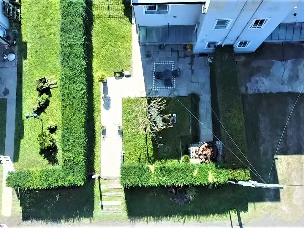 Venta duplex en Baradero barrio cerrado "Las Acacias" - Foto 22