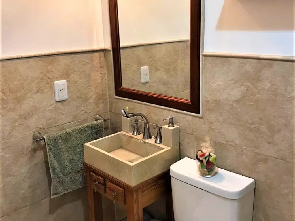 Venta duplex en Baradero barrio cerrado "Las Acacias" - Foto 14