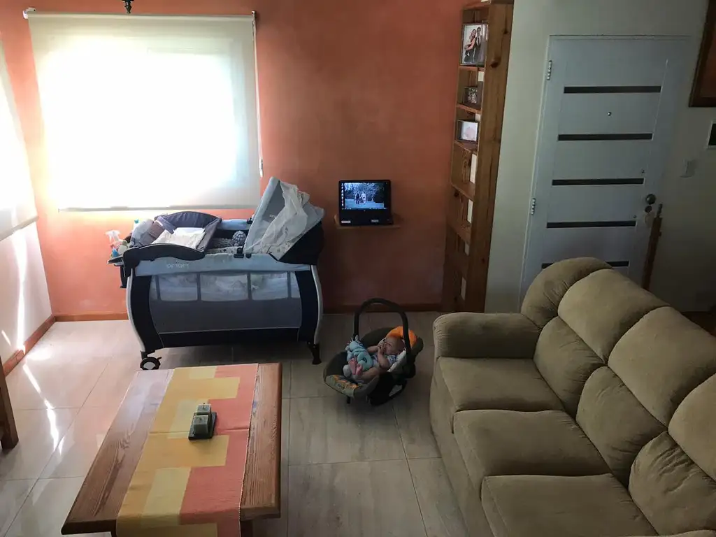 Casa en Venta de 68,0 m2