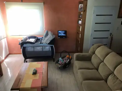 Casa en Venta 10 años